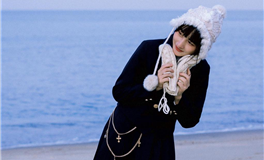 百变巫女处女座一周运势(12.3-12.9)