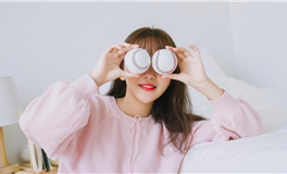 Alex大叔2023年12月星座运势