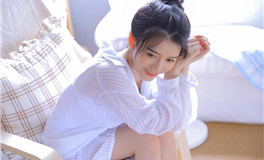 滴天居士十二生肖一周的解析与建议（12.3-12.9）