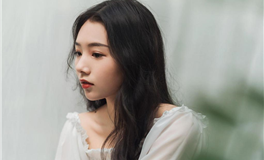 熊神进12生肖一周运势（12.4-12.10）