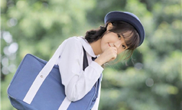 滴天居士生肖猴2023年12月运势