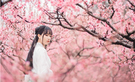 Hint占星水瓶座一周运势(12.4-12.10）