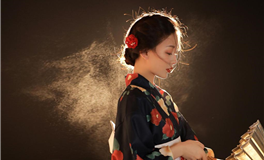 2023年12月巨蟹、天蝎、双鱼的运势可真妙呀！