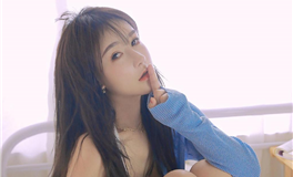 滴天居士生肖龙2023年12月运势