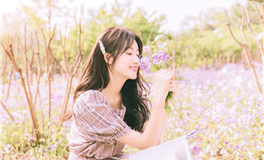 2024甲辰龙年运势低迷 生肖