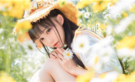 测你马上收到什么惊喜？生活喜事降临