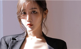 百变巫女水瓶座一周运势(12.3-12.9)