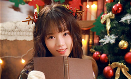 静电鱼狮子座一周运势(12.4-12.10)