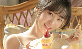 易鑫2024甲辰年生肖狗运势——运犯太岁，好事多变