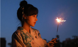 静电鱼魔羯座一周运势(12.4-12.10)