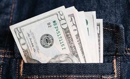 吸金能力最强的星座