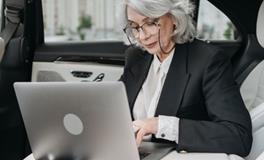 12星座的领导最看重员工哪种品质