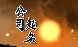 独特而又富有识别度的建筑公司名字