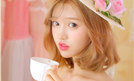 婚后，12生肖男的家庭观指数