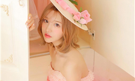 李云天生肖鸡一周运势（12.31-1.6）