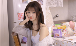 李云天双子座一周运势（12.31-1.6）