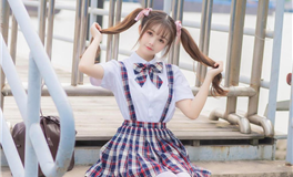 2024年 人脉资源好、职位步步高的星座是这个！