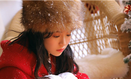 Pandora占星小巫处女座2024年1月运势