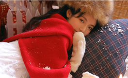 四血型对你动真心的小细节，速get!