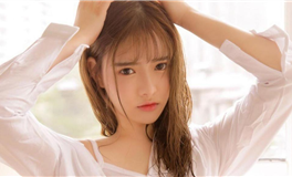 Pandora占星小巫本周星座运势（12.29-1.4）