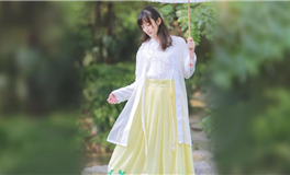 Ezoey徐佩玲魔羯座一周运势(12.25-12.31)