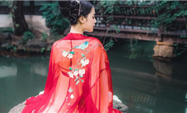 Hint占星双鱼座一周运势(12.25-12.31）