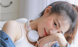 杀破狼2024年魔羯座流年运势