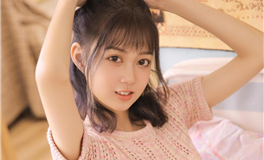 Alex大叔12星座一周运势（12.25-12.31）