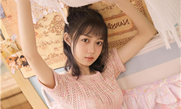 每个人都是一本书！你值得人翻开吗？