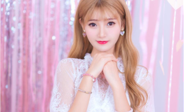 神叨酱白羊座2024年1月塔罗运势