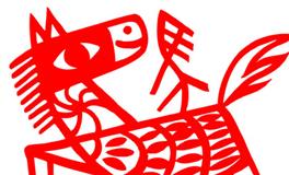 属马人2024年婚姻中有什么麻烦，如何改善婚姻运势