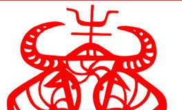 属牛人2024年幸运色和禁忌色，属牛人龙年最旺的颜色