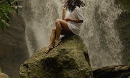 AB型血：逆流而上，低谷中的反弹力量