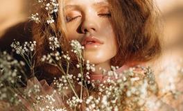 魅力值爆表，这让男生偏爱的血型女！