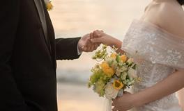 属鼠人2024年结婚最好的日子,属鼠2024年结婚吉日查询