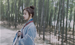 Hint占星巨蟹座一周运势(1.1-1.7）