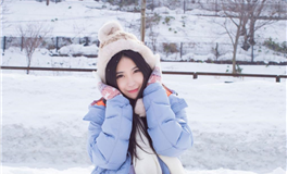 滴天居士生肖鸡2024年1月运势