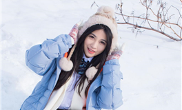 星座女神双鱼座2024年1月运势