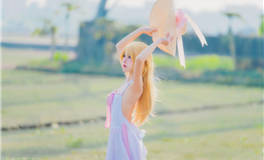 星座女神处女座2024年1月运势