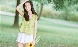 柒爸下周星象提醒（1.1-1.7）