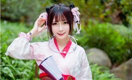 心里有一杆秤，不会刻意讨好任何人的星座