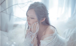 赤百合双子座一周运势（1.1-1.7）