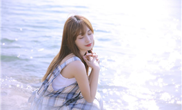 星座女神魔羯座一周运势（1.1-1.7）