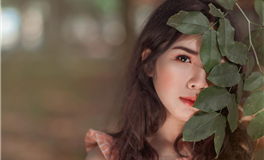 不要总把最坏的一面给最亲的人