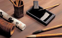 起名字要根据什么起？对孩子一生都有利