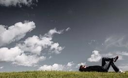 老人为什么说最怕腊月龙？几月出生的属龙人命最好