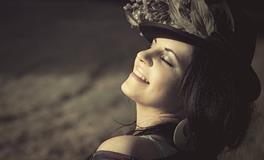 属牛的戴什么饰品旺运气，适合属牛的吉祥物