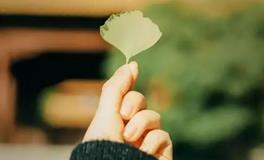 不论年龄，都需要看看这15句话