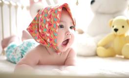 属龙人最旺的小名，属龙人取什么小名好