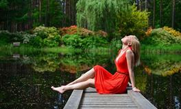 属兔人49岁会有什么灾难，如何转运